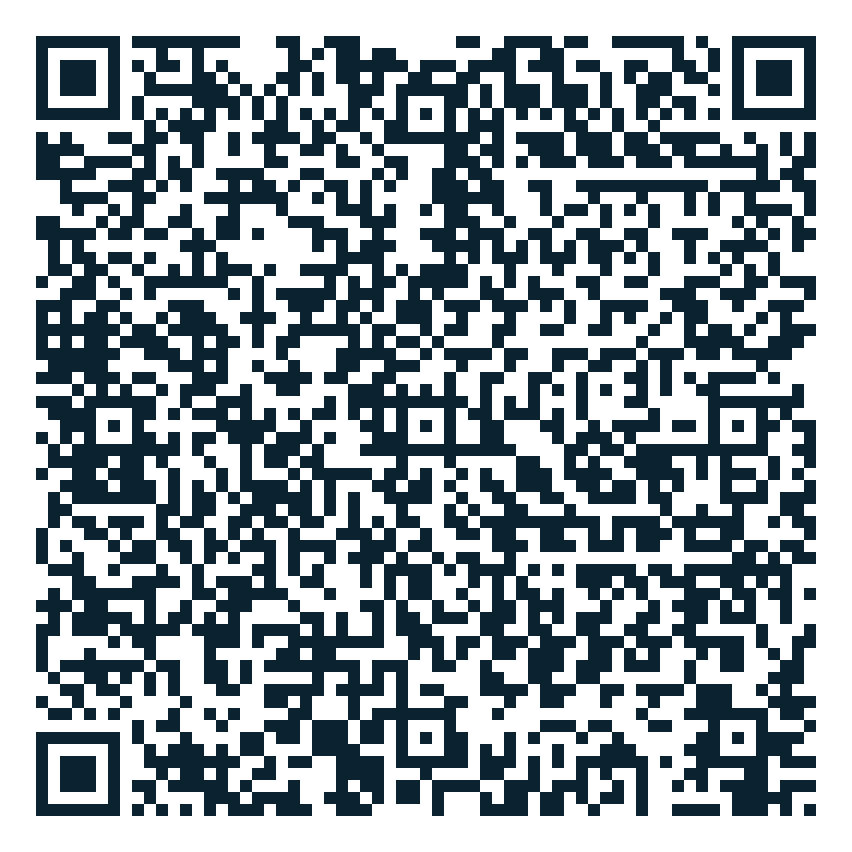 QR для оплаты через СБП на счёт ИП Чеботарёв Д.С. (Сбербанк)
