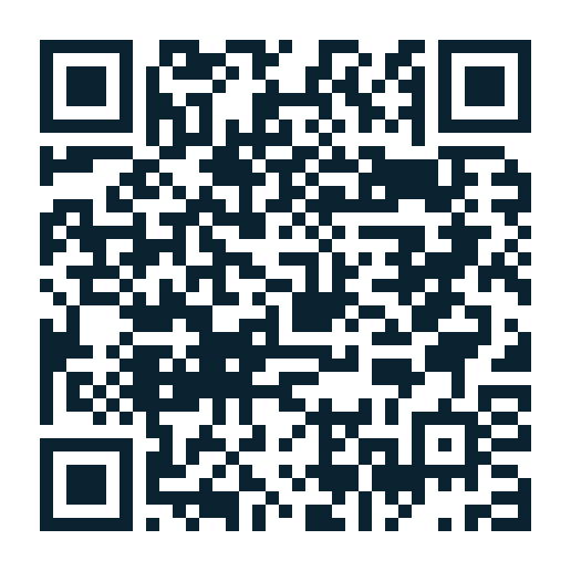QR для связи: Max